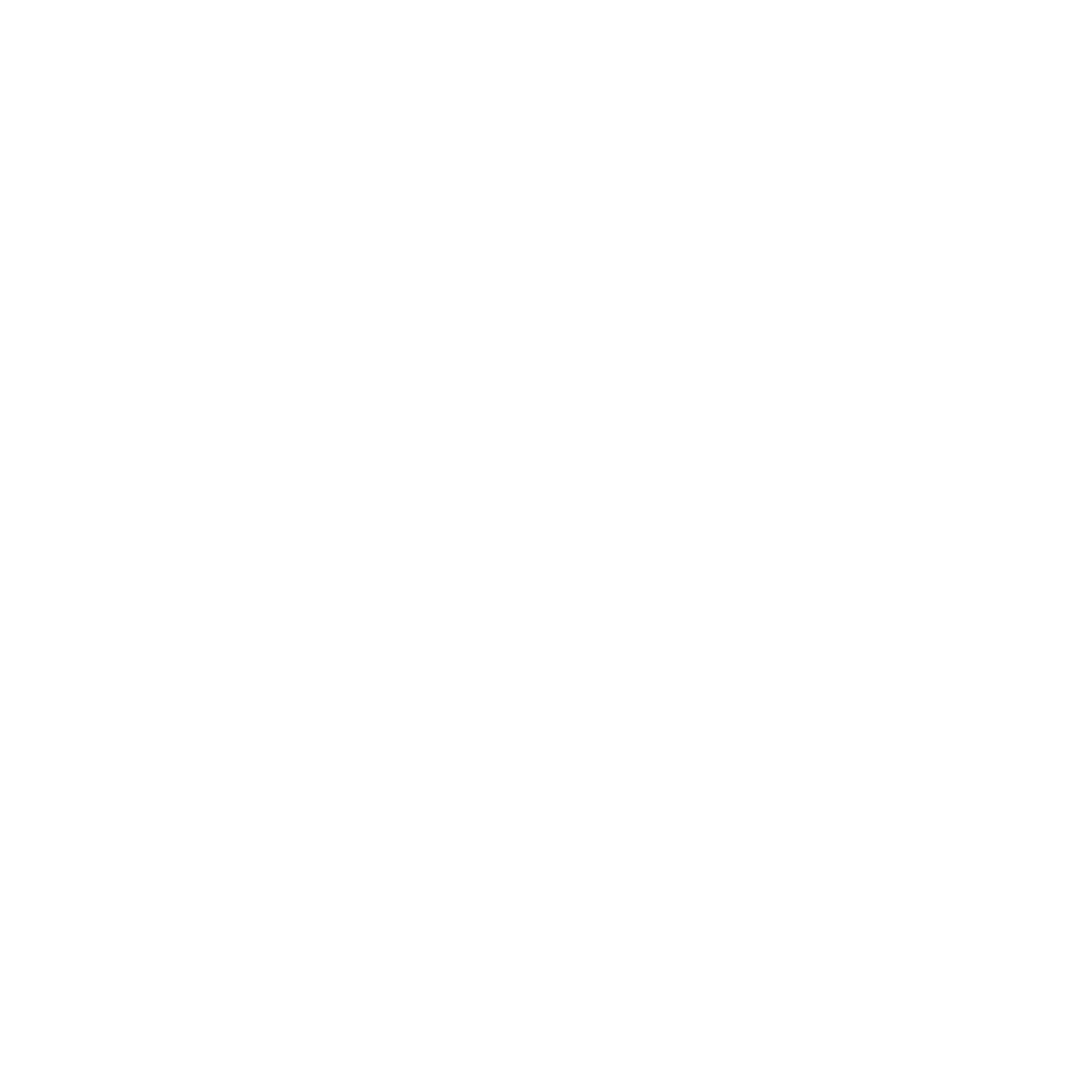 Taza Con Encanto